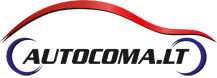 Autocom logo